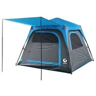 אוהל משפחתי  ל-4 אנשים Guro Panorama 4P למכירה , 2 image