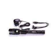 פנס יד 1041874 roher למכירה , 2 image