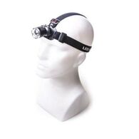 פנס ראש 1041857 roher למכירה , 2 image