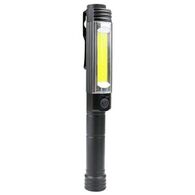 פנס נטען Discovery DS210 למכירה 