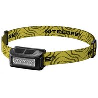 פנס ראש Nitecore NU10 למכירה , 2 image