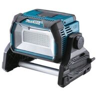 פנס נטען Makita DML809 מקיטה למכירה , 2 image