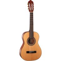 גיטרה לילדים Cort AC50 למכירה , 2 image