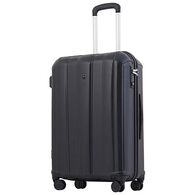 מזוודה Booster 24 מזוודה קשיחה Echolac למכירה , 2 image