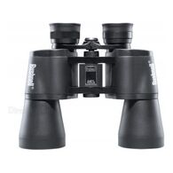 משקפת Bushnell Falcon 10x50 למכירה , 2 image