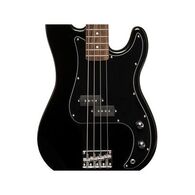 גיטרה בס Stagg SBP-30 למכירה , 4 image