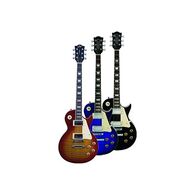 גיטרה חשמלית Eko VL-480 למכירה , 4 image