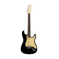 גיטרה חשמלית Stagg SES-30 למכירה 