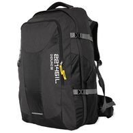 תרמיל אוברלנד 90 ליטר  חגור למכירה , 2 image