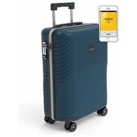 טרולי עליה למטוס Rollink Neo 21 למכירה , 3 image