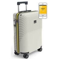 טרולי עליה למטוס Rollink Neo 21 למכירה , 2 image