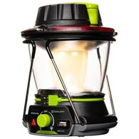 עששית Goalzero Lighthouse 600 Camping Lantern למכירה , 2 image