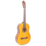 גיטרה קלאסית Infinity KM-3611 אינפיניטי למכירה , 4 image