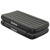 מזרן זוגי מתנפח 67922 Bestway למכירה , 2 image