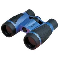 משקפת 3000023181 I Am Toys למכירה , 2 image