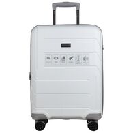 מזוודה Bullet 25 מזוודוה קשיחה Ferrini למכירה 