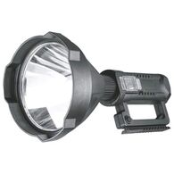 פנס נטען Semicom SM-2326 למכירה , 2 image