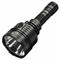 פנס יד Nitecore P30I למכירה 