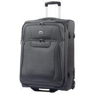 מזוודה Lincoln 32' מזוודת Slazenger למכירה 