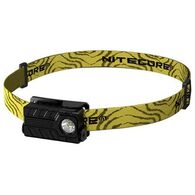 פנס ראש Nitecore NU20 למכירה 