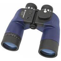 משקפת Bresser Topas 7X50 למכירה , 2 image