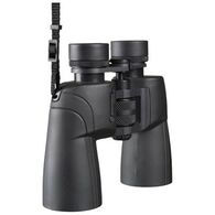 משקפת Bresser Corvette 10x50 למכירה , 3 image