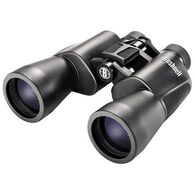 משקפת Bushnell PowerView 10x50 למכירה , 2 image