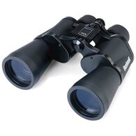 משקפת Bushnell Falcon 10x50 למכירה , 4 image