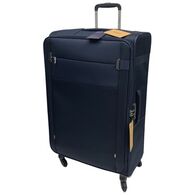 מזוודה Samsonite Citybeat (4 wheels) 78cm/29 סמסונייט למכירה , 4 image
