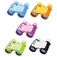 משקפת Bresser Junior3x30 למכירה , 3 image