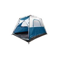 אוהל משפחתי  ל-6 אנשים אוהל קוויק אפ פרו ל-6  חגור למכירה , 2 image