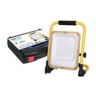 פנס הצפה Omega TG-CASE30W-BT-16H-Y למכירה , 2 image