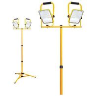 פנס הצפה Omega TG-ST-2X30W-TP-10H-Y למכירה , 2 image