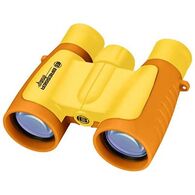 משקפת Bresser Junior3x30 למכירה , 2 image