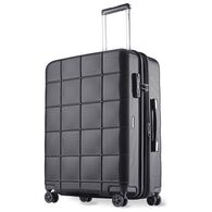 מזוודה Square Plus 24 מזוודה קשיחה Echolac למכירה , 2 image