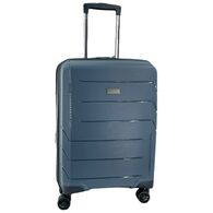 מזוודה Bullet 25 מזוודוה קשיחה Ferrini למכירה , 4 image