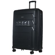 מזוודה Bullet 29 מזוודוה קשיחה Ferrini למכירה 