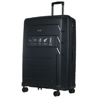 מזוודה Bullet 25 מזוודוה קשיחה Ferrini למכירה , 3 image