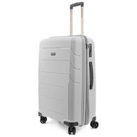 מזוודה Bullet 25 מזוודוה קשיחה Ferrini למכירה , 5 image