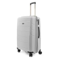 מזוודה Bullet 29 מזוודוה קשיחה Ferrini למכירה , 3 image