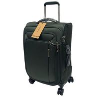 מזוודה Samsonite Respark Spinner (4 wheels) 82 x 53 x 34/38 cm סמסונייט למכירה , 3 image