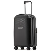 מזוודה RedWood PP 28 4 גלגלים Trooper למכירה , 2 image