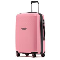 מזוודה RedWood PP 24 4 גלגלים Trooper למכירה , 2 image