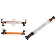 פנס 101711-008 Hunter למכירה , 3 image