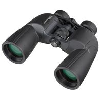 משקפת Bresser Corvette 10x50 למכירה , 4 image