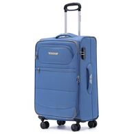 מזוודה Etna 24 4 גלגלים Trooper למכירה , 3 image