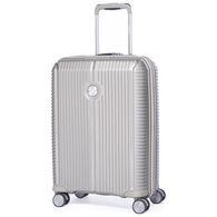 טרולי עליה למטוס verage Rome 20"&lrm; למכירה , 3 image