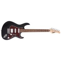 גיטרה חשמלית Cort G110 OPBK למכירה , 4 image