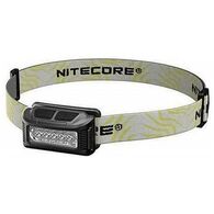 פנס ראש Nitecore NU10 למכירה , 3 image