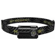 פנס ראש Nitecore NU20 למכירה , 3 image